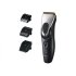Panasonic Er-dgp65 product thumbnail