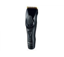 Panasonic ER-DGP84