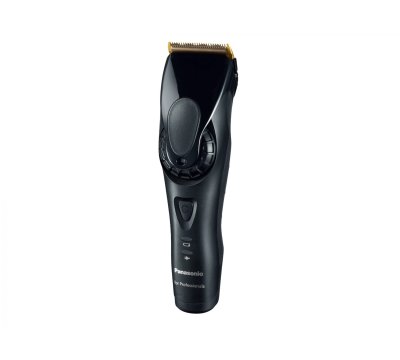Panasonic ER-DGP84