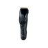 Panasonic ER-DGP84 product thumbnail