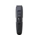 Panasonic ER-GB86-K503 product thumbnail