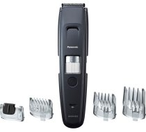 Panasonic ER-GB96-K503