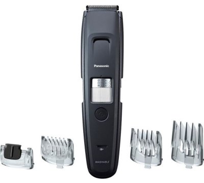 Panasonic ER-GB96-K503