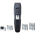 Panasonic ER-GB96-K503 product thumbnail