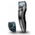 Panasonic ER-GC63-H503 product thumbnail