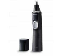 Panasonic ER-GN300