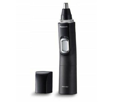 Panasonic ER-GN300