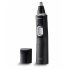 Panasonic ER-GN300 product thumbnail