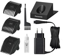 Panasonic Er-gp50-h801