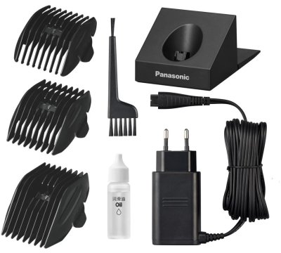 Panasonic Er-gp50-h801