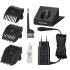 Panasonic Er-gp50-h801 product thumbnail