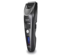 Panasonic ER-SC40-K803
