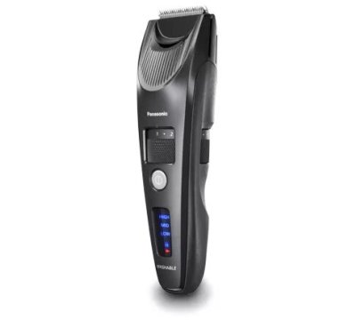 Panasonic ER-SC40-K803