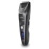 Panasonic ER-SC40-K803 product thumbnail