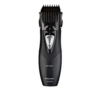Panasonic ER2403