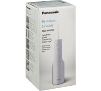 Panasonic EW-DJ26-V303
