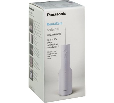 Panasonic EW-DJ26-V303
