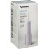 Panasonic EW-DJ26-V303 product thumbnail