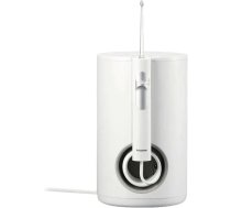 Panasonic EW1614W503