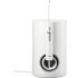 Panasonic EW1614W503 product thumbnail