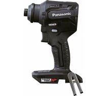 Panasonic EY1DD2X