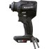 Panasonic EY1DD2X product thumbnail