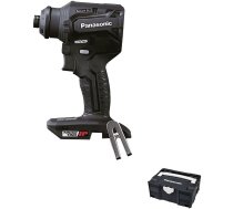 Panasonic EY1DD2XT32