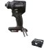 Panasonic EY1DD2XT32 product thumbnail