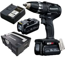 Panasonic EY74A3