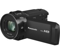 Panasonic HC-V900E-K