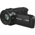 Panasonic HC-V900E-K product thumbnail