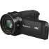 Panasonic HC-VX3E-K product thumbnail