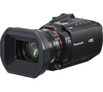 Panasonic HC-X1200E