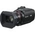 Panasonic HC-X1200E product thumbnail