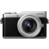Panasonic Lumix DC-GX800 product thumbnail