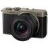 Panasonic Lumix DC-S9 product thumbnail