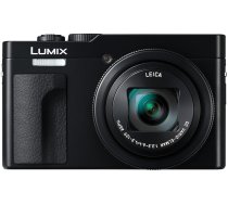 Panasonic Lumix DC-TZ99