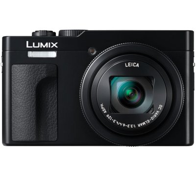 Panasonic Lumix DC-TZ99