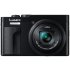 Panasonic Lumix DC-TZ99 product thumbnail