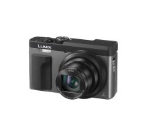 Panasonic Lumix DMC-TZ90