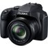 Panasonic Lumix FZ82D product thumbnail