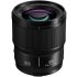 Panasonic Lumix S 85mm product thumbnail