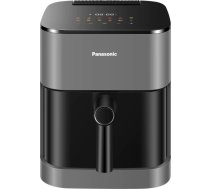 Panasonic NF-CC500SXE