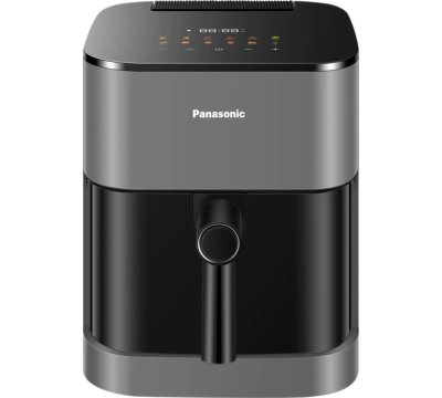 Panasonic NF-CC500SXE