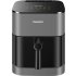 Panasonic NF-CC500SXE product thumbnail