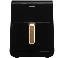 Panasonic NF-CC600AXE