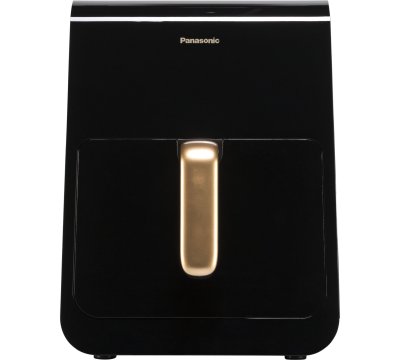 Panasonic NF-CC600AXE