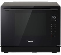 Panasonic NN-CS88LBEPG
