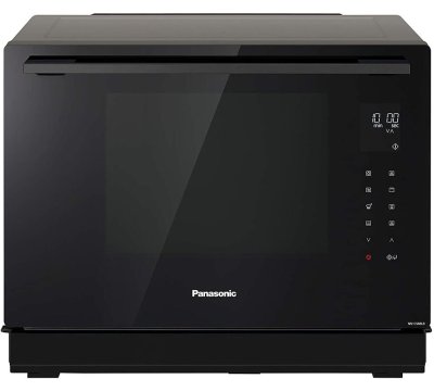 Panasonic NN-CS88LBEPG