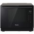 Panasonic NN-CS88LBEPG product thumbnail